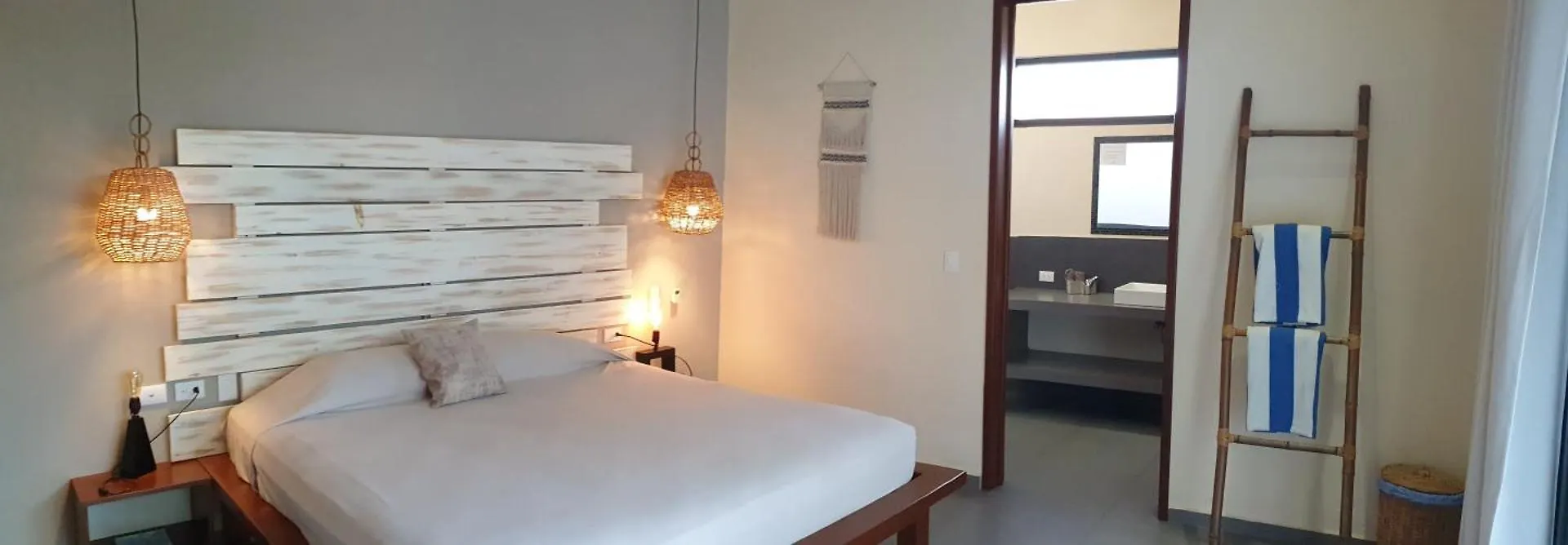 Villa Azul Tulum Luxury For Less