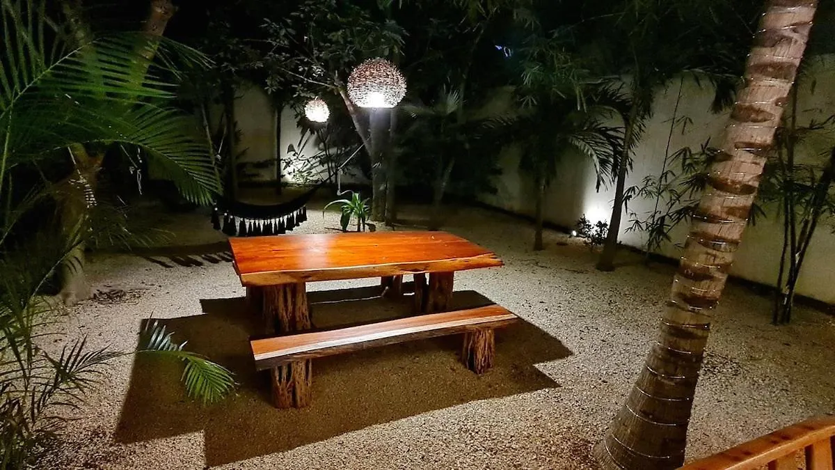 Villa Azul Tulum Luxury For Less