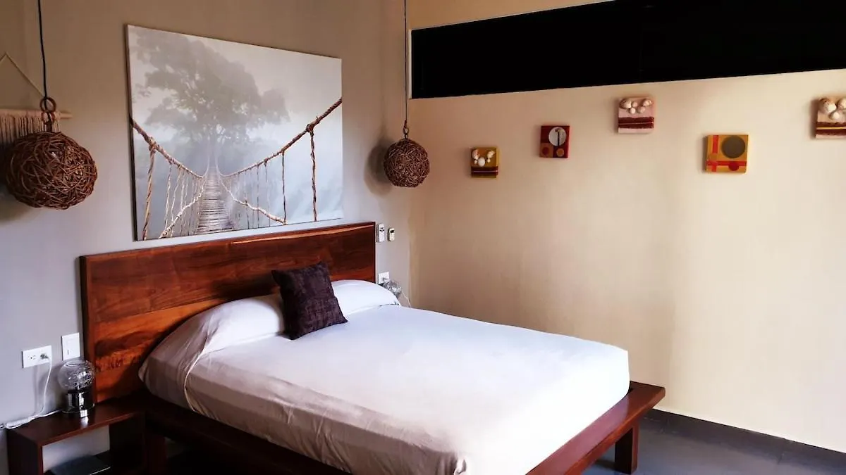 Villa Azul Tulum Luxury For Less Mexico