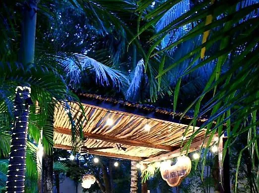 Villa Azul Tulum Luxury For Less