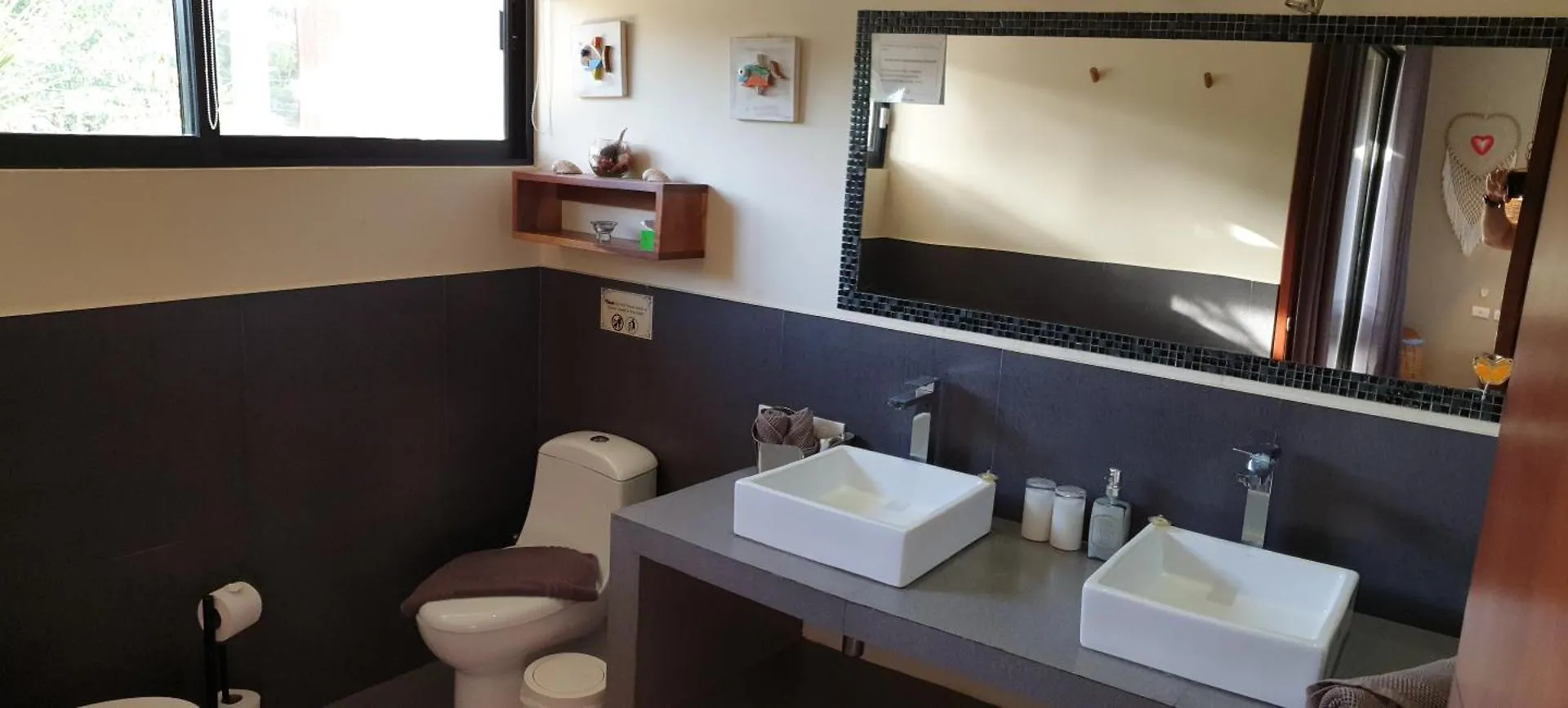Villa Azul Tulum Luxury For Less