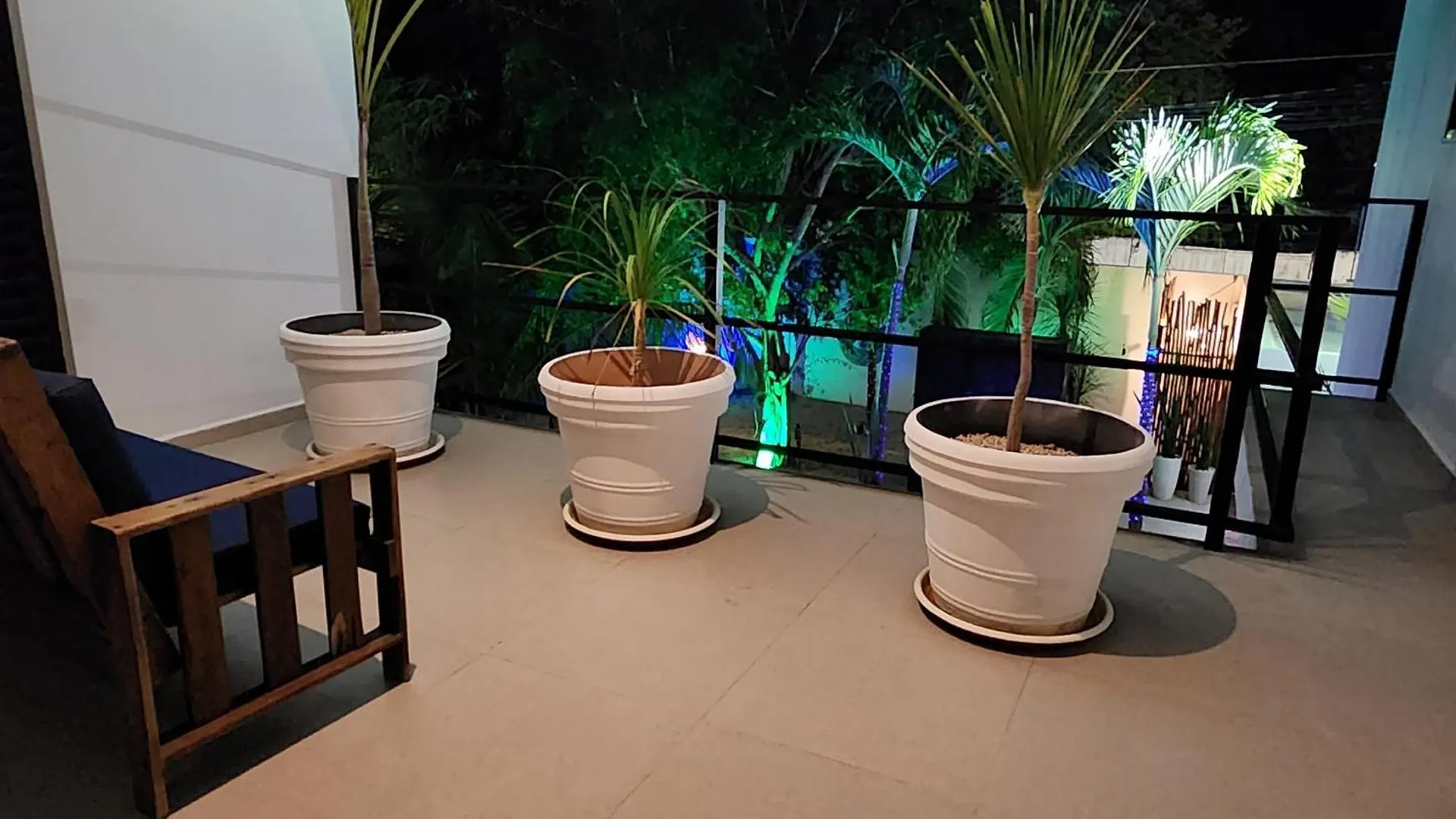 Villa Azul Tulum Luxury For Less Mexico