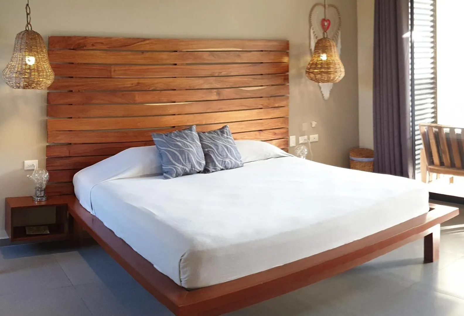 Villa Azul Tulum Luxury For Less