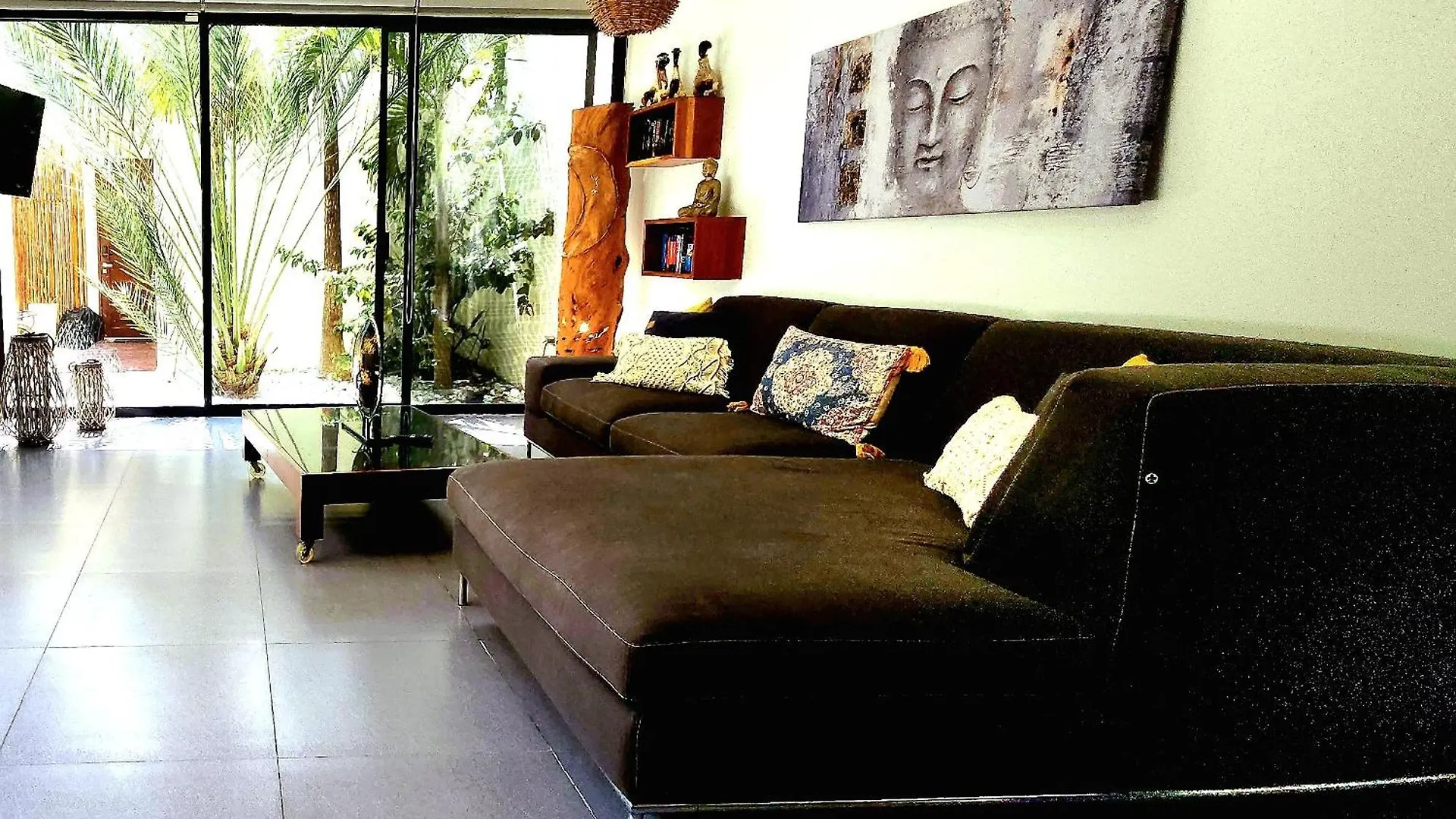 Villa Azul Tulum Luxury For Less